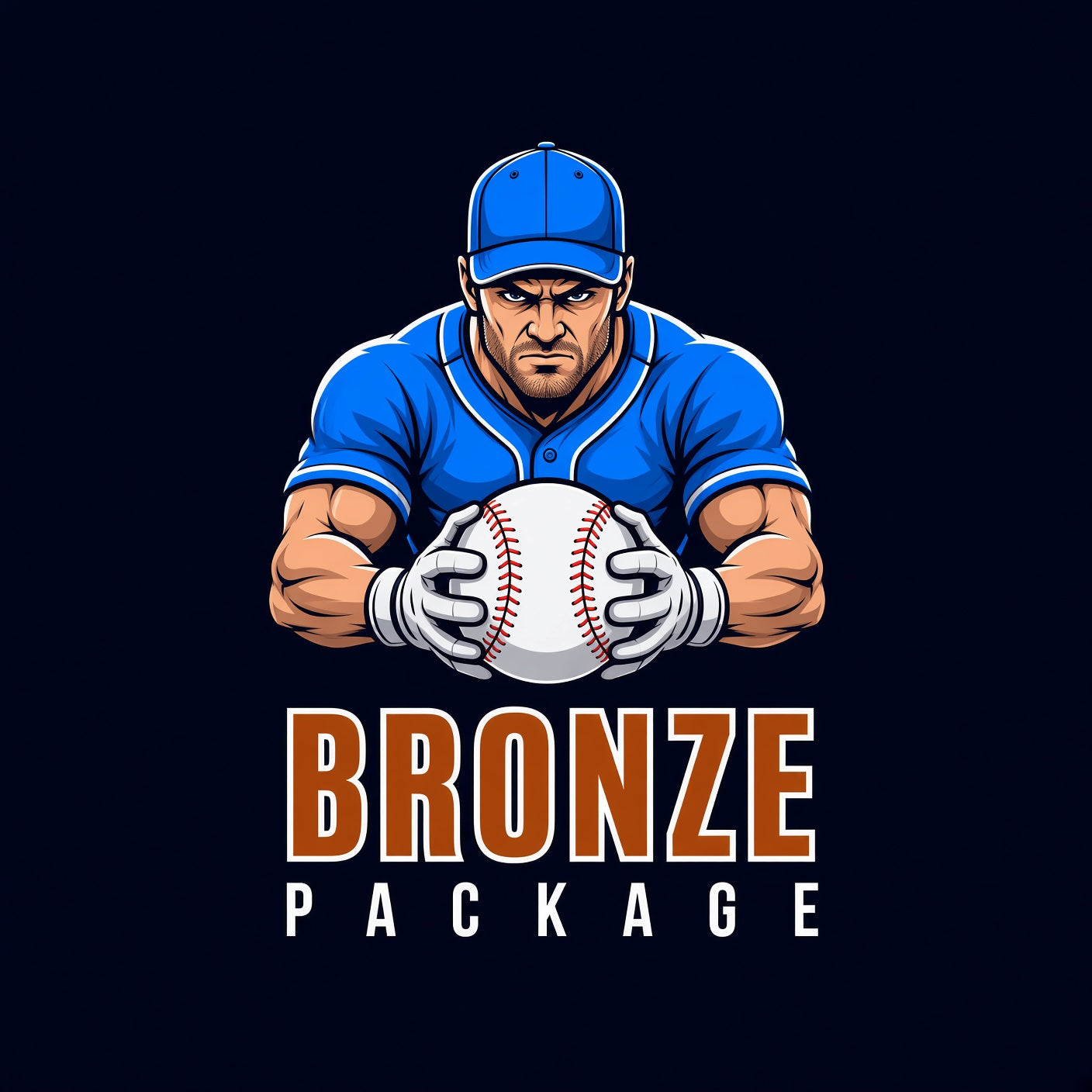 Baseball Package