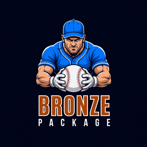 Baseball Package