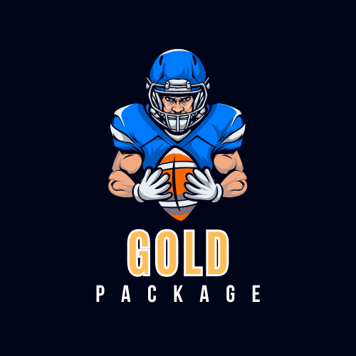 Gold Package