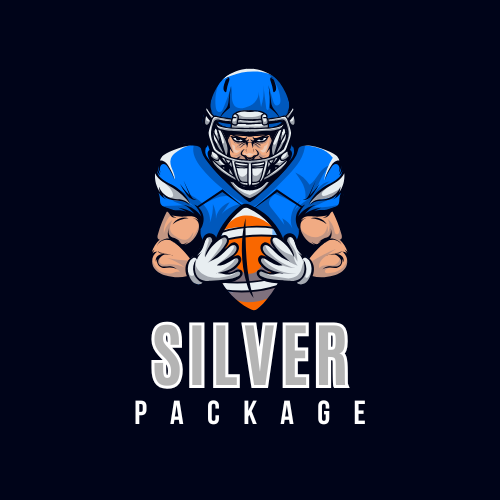 Silver Package