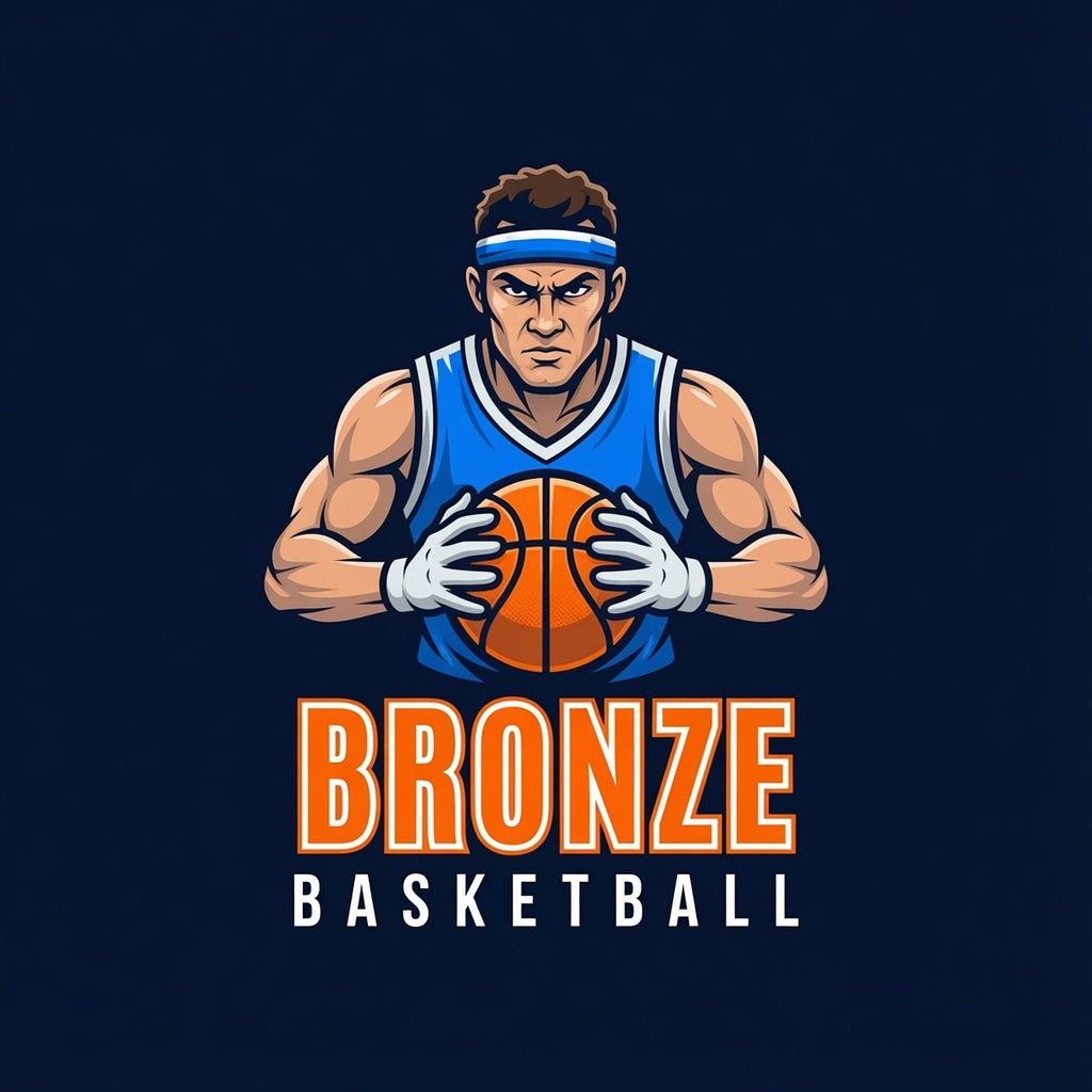 Basketball Package