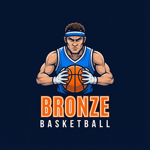 Basketball Package