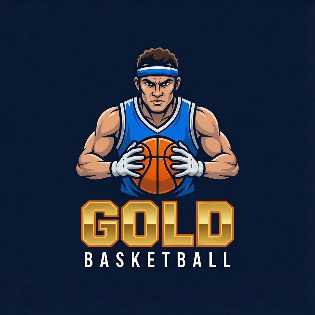 Basketball Package