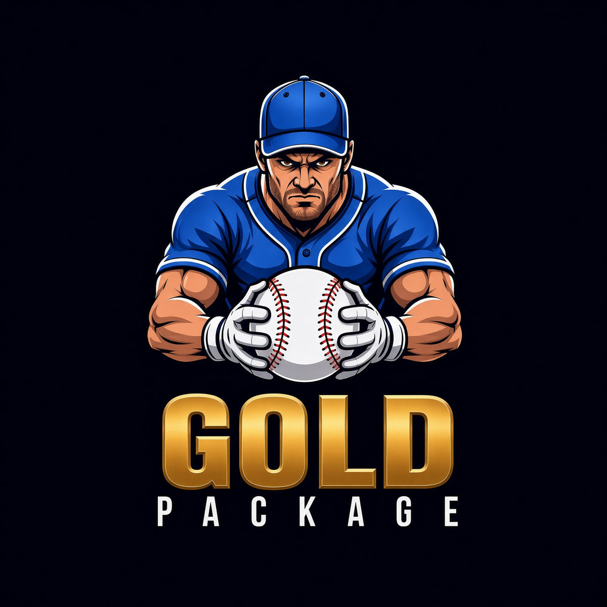 Baseball Package