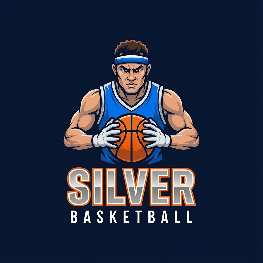 Basketball Package