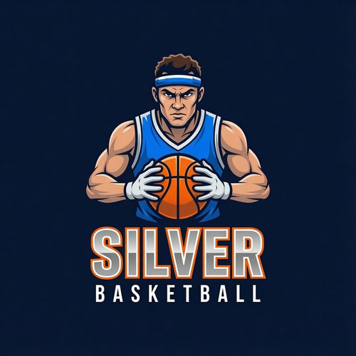 Basketball Package