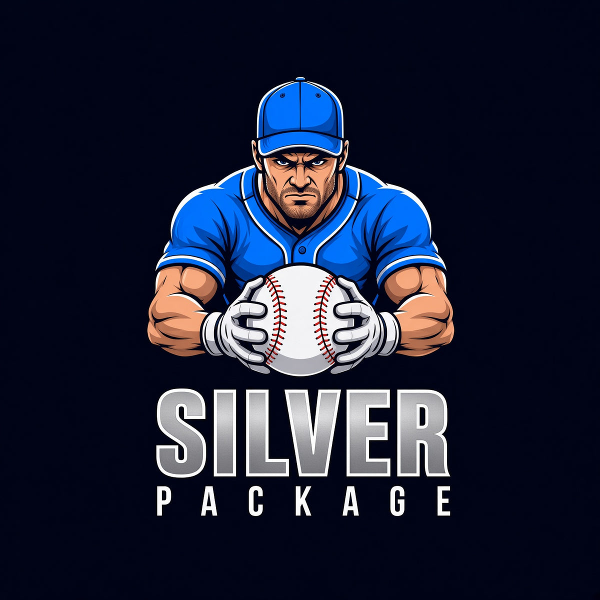 Baseball Package