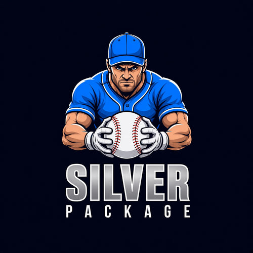 Baseball Package